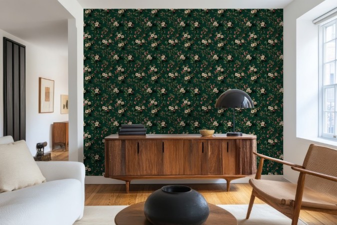 Picture of Väriyhdistelmä Wendy Green - 1072001-01 - 07064-01